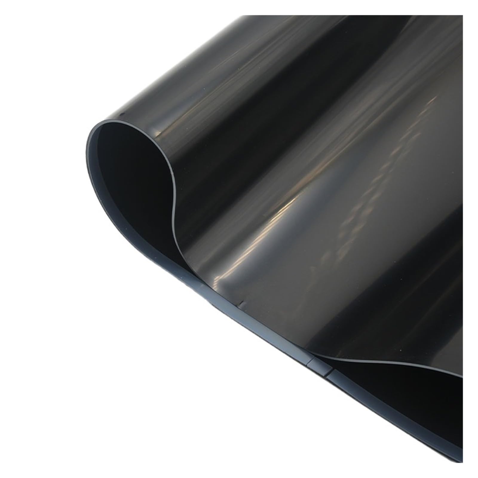 Compatibile con Brother, cinghia di trasferimento BU-300CL | Adatto a HL4150,4570,DCP9055,MFC9560,9460,9465,9970, BU-300CL