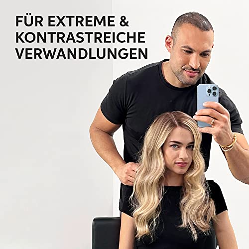 Wella BlondorPlex 800 g