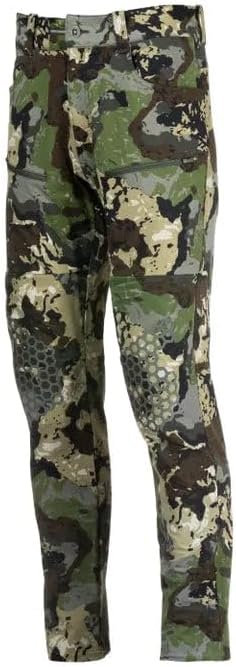 Pnuma Men's Pursuit - Image 4