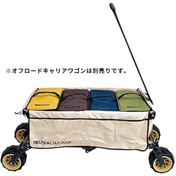 ニュートラルアウトドア訳あり Amazon | NEUTRAL OUTDOOR(ニュートラルアウトドア) NT-WG01 WG