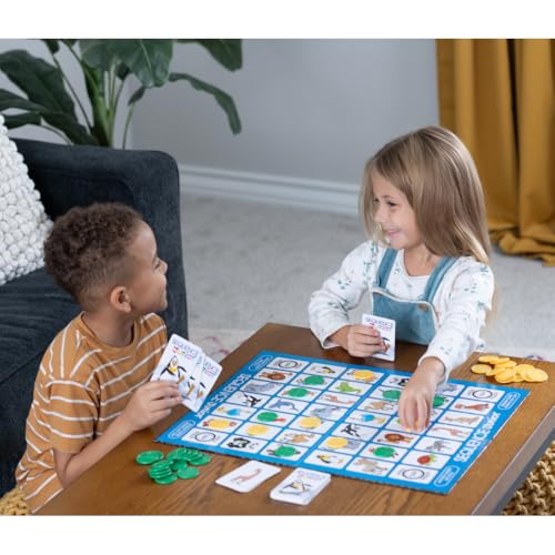 Sequence Junior - vue 6