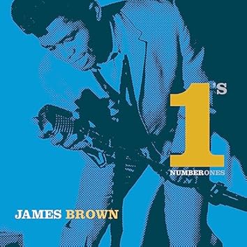 ★ＵＳオリジナル盤 シュリンク付★『ホット・パンツ』ジェームス・ブラウンＬＰ ☆USオリジナル盤 シュリンク付☆『ホット・パンツ