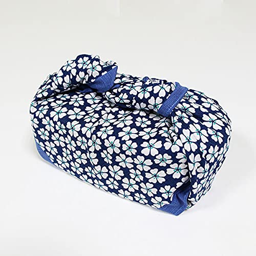 C~ ӂ낵 ٓ ٓp `NX ٓ C~ Ԃ炵 50cm  C 100% { ٓ Y ]ː㎆ l j  a