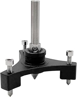 Mini Tripod fit for Topcon Prism FDC065 ADS105 Surveying