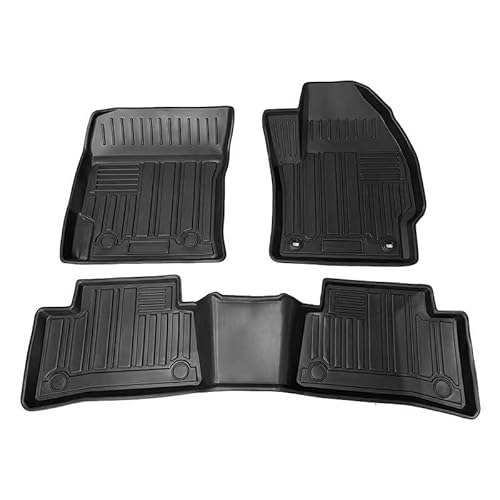 MEKOMEKO V^ g^ J[NX p 3D̃}bg 3D tA}bg h}bg o[}bg h o[ tA P䕪 ̃J[}bg h~ h~ TPEގ 3PCS Corolla cross 2021N9?yub