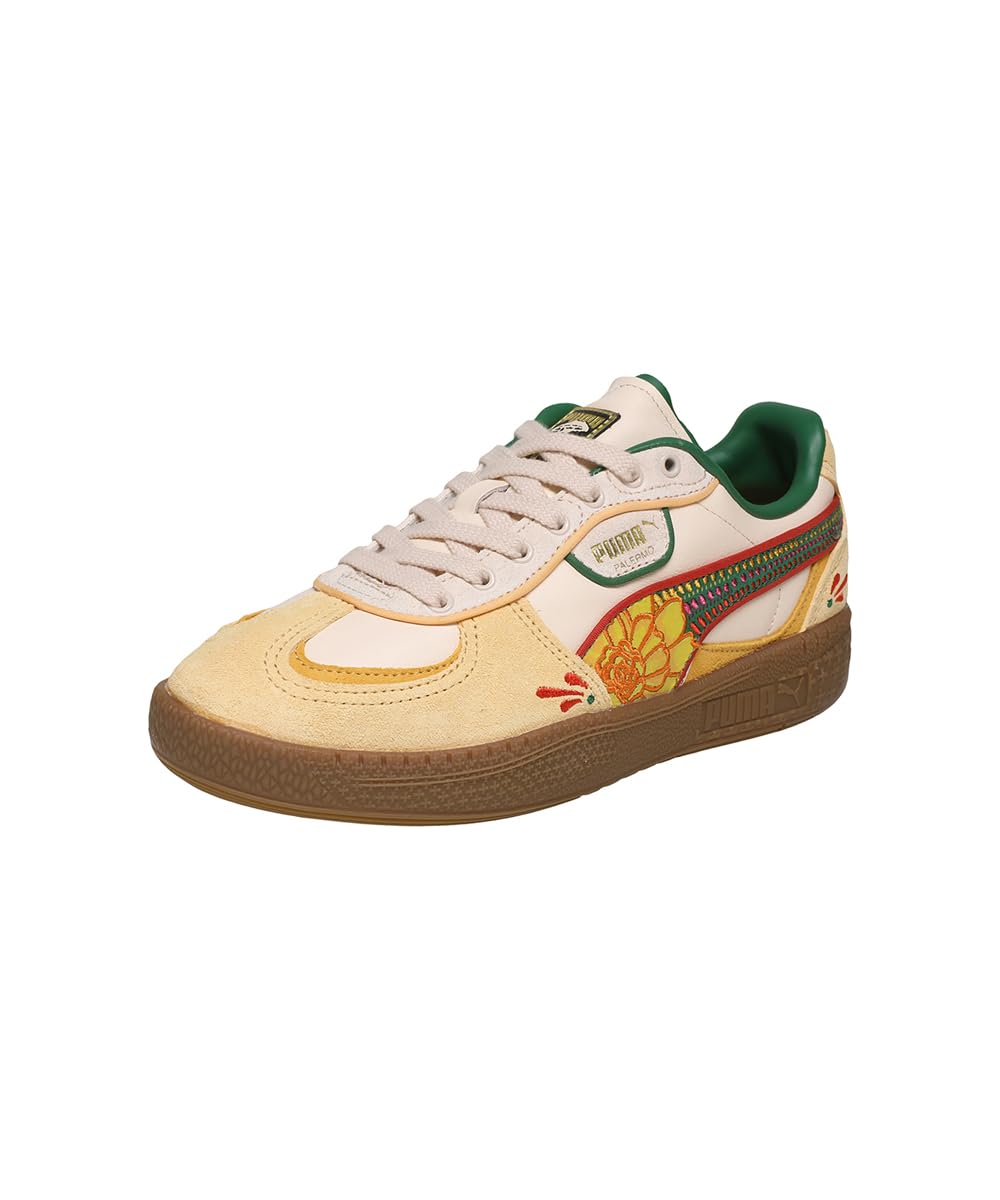 puma Womens Palermo Moda La Catrina WNS Sneaker-picture-26