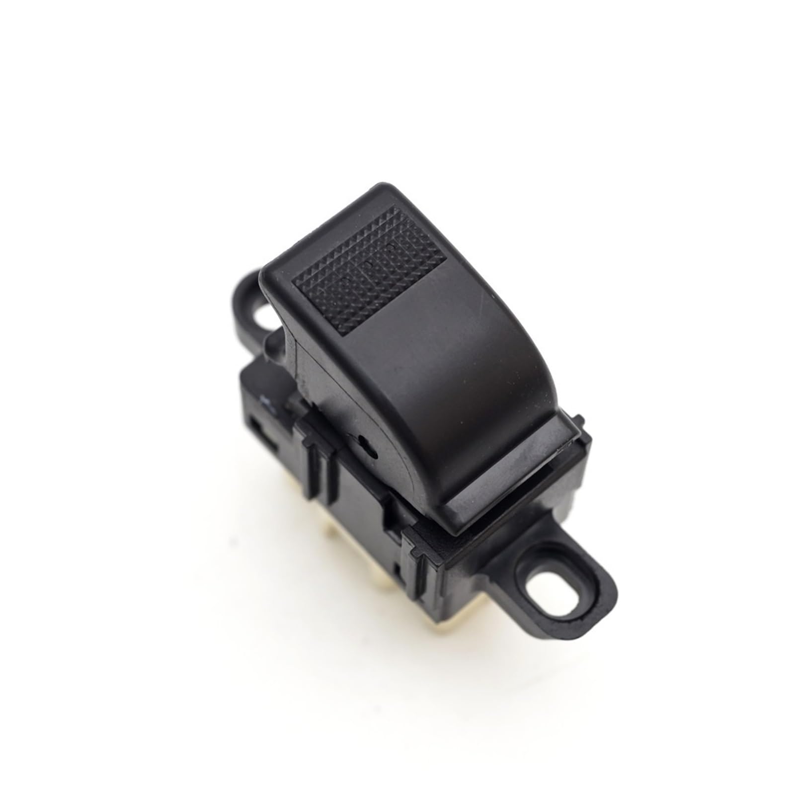 Bouton de commutation de fenêtre Mazda commande fluide OEM GE4T66370ALT
