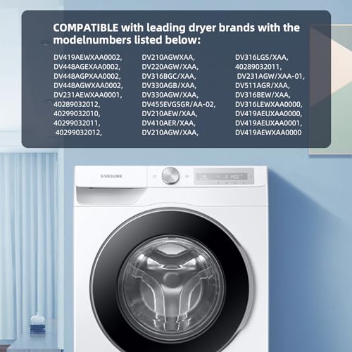 Secadoras, Home Improvement Imagen adicional