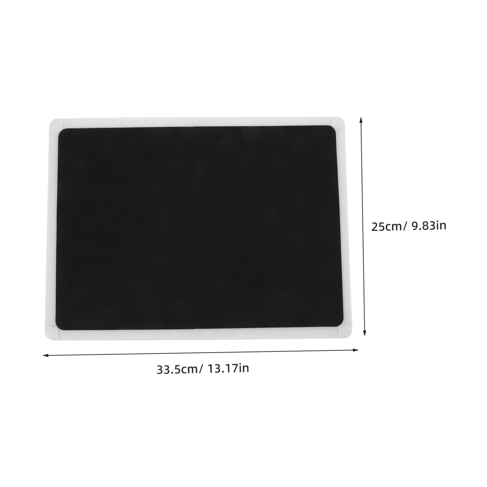 POPETPOP Karate Boards Rebreakable Taekwondo Training Board Martial Arts Punching Pad