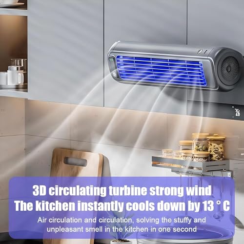 Climatiseur refroidisseur de refroidissement à eau avec filtre amovible