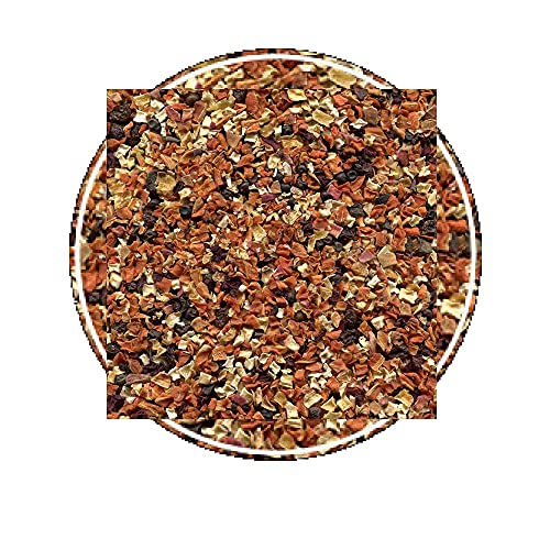 ALCON CLUB FRUTAS E LEGUMES 75 g