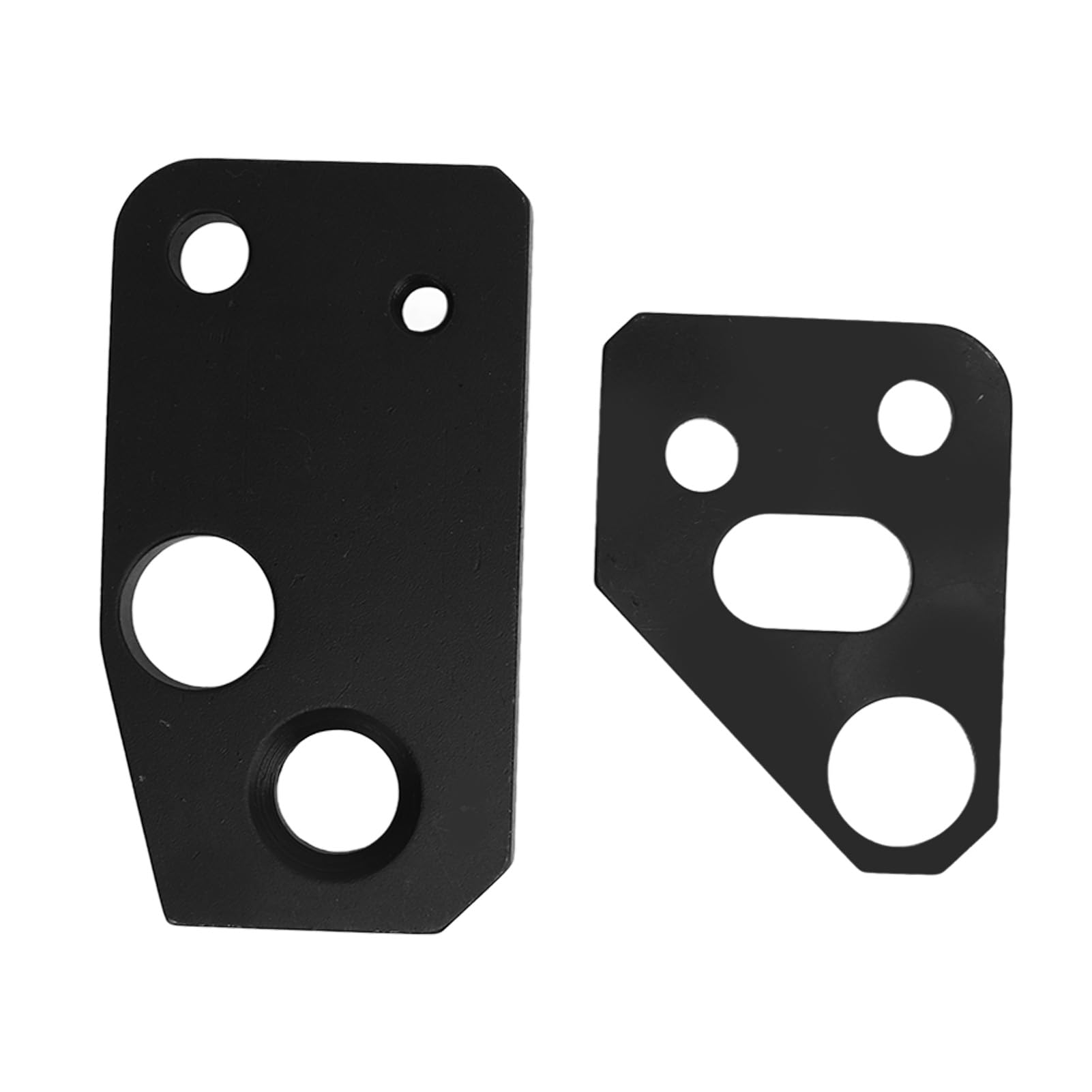 Tbest Tenditore di Ricambio per Tenditore Cinghia in Acciaio Al Carbonio per Motore ISG con Carro di Ricarica S R MH44S Spacia MK42S Hustler MR41S