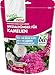 Produktbild Cuxin Spezialdünger für Kamelien, 750 g