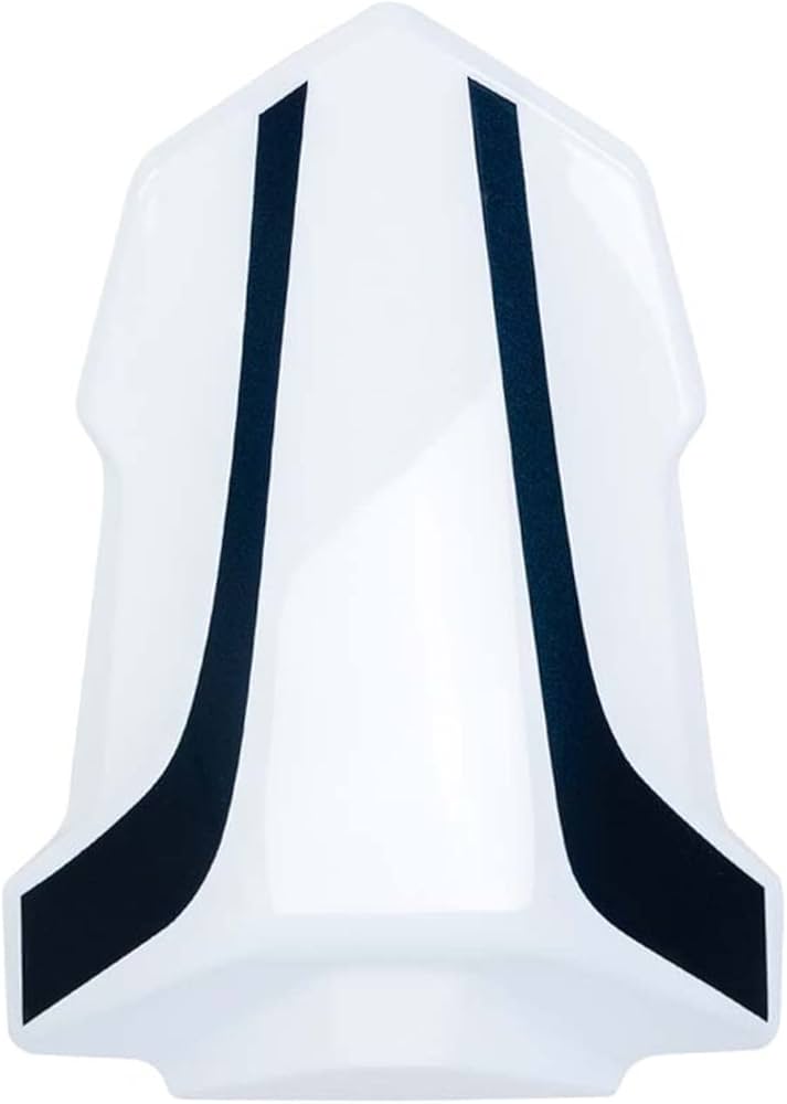 M1000RR純正 リアセクションカバー - 通販 - hydro-mineral.net