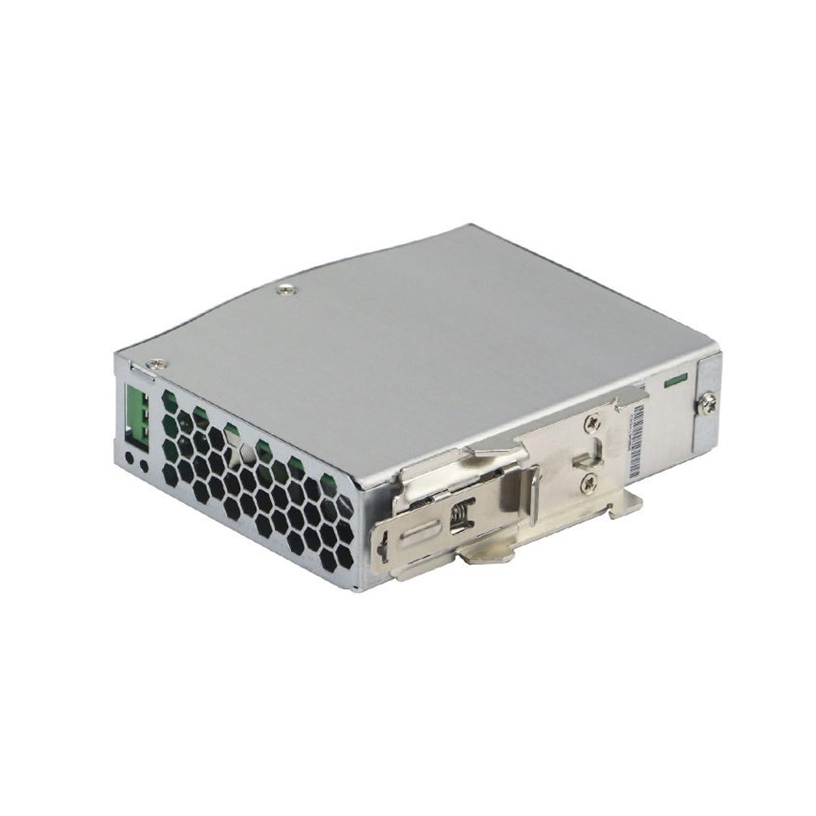 BRODEFUP SDR-75 75W 12/24/48V control voltage regulation SDR-75-12 SDR-75-24 SDR-75(SDR-75-48 48V)