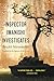 Inspector Imanishi Investigates (Soho Crime)
