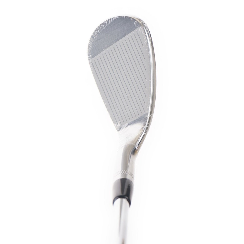 Amazon | TITLEIST(タイトリスト)サンドウェッジ【カタログ純正