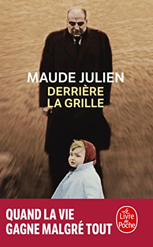 Derrière la grille Gratuit