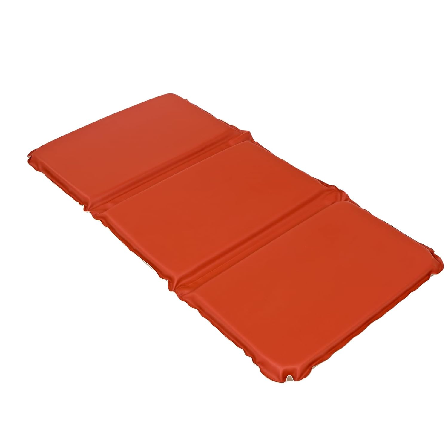 Environments DreamStages Rest Mat - Clay - Image 1 of 6