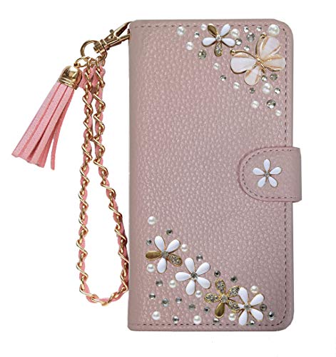 ySalon de MzP[X Z BASIO4 KYV47 Ή 蒠^P[X X}zJo[ ~[L t _CJo[ PUU[ g  lC PUTZ-12-11 CgsN