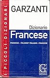 I PICCOLI DIZIONARI
