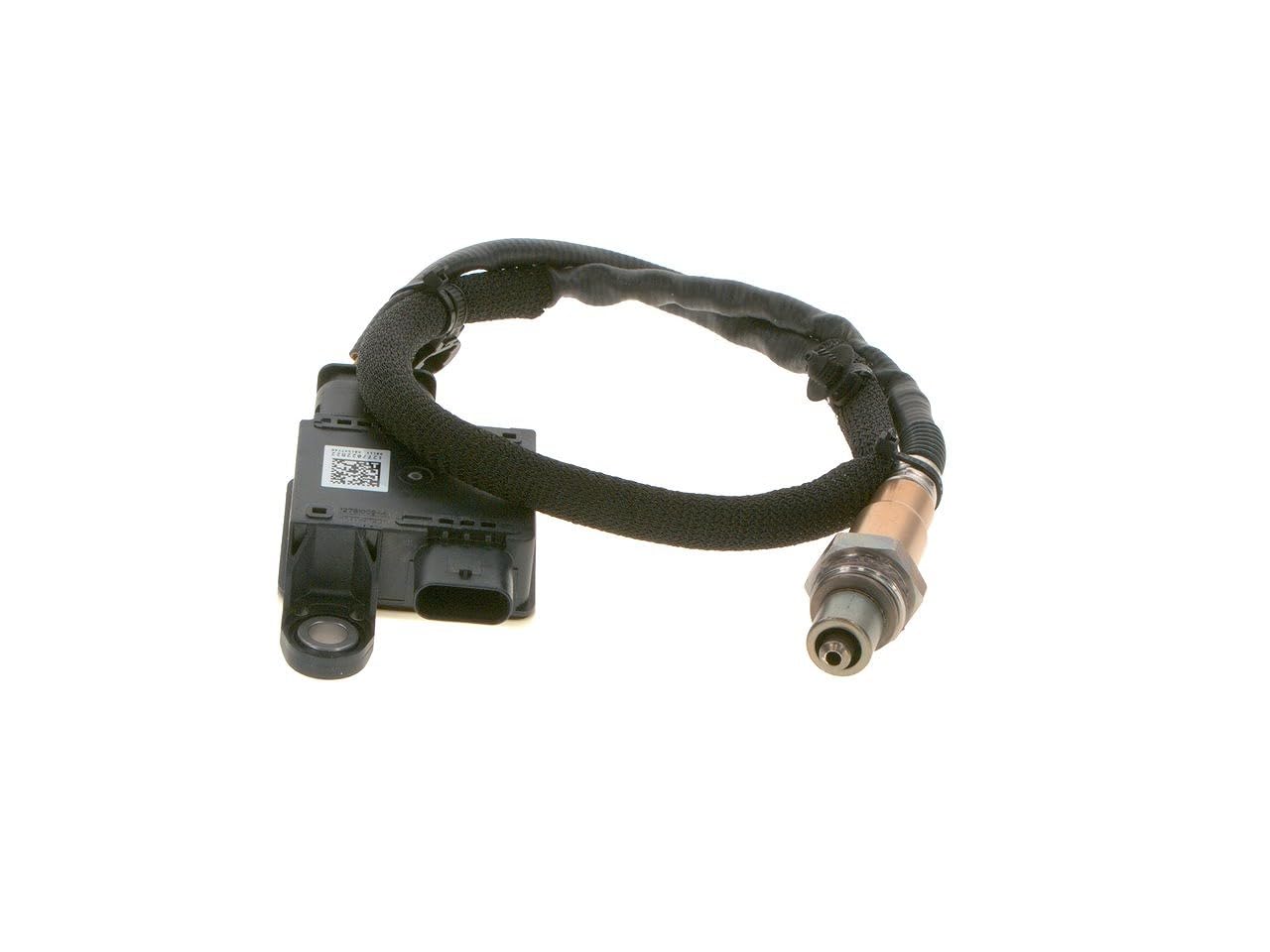 BOSCH Partikelsensor 0281006748