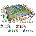 Risk Europe by Winning Moves Games USA, a Medieval Conquest of Europe Complete with Siege Weapons, Archers and Much More, for 2 to 4 Players, Ages 14+ (1232)