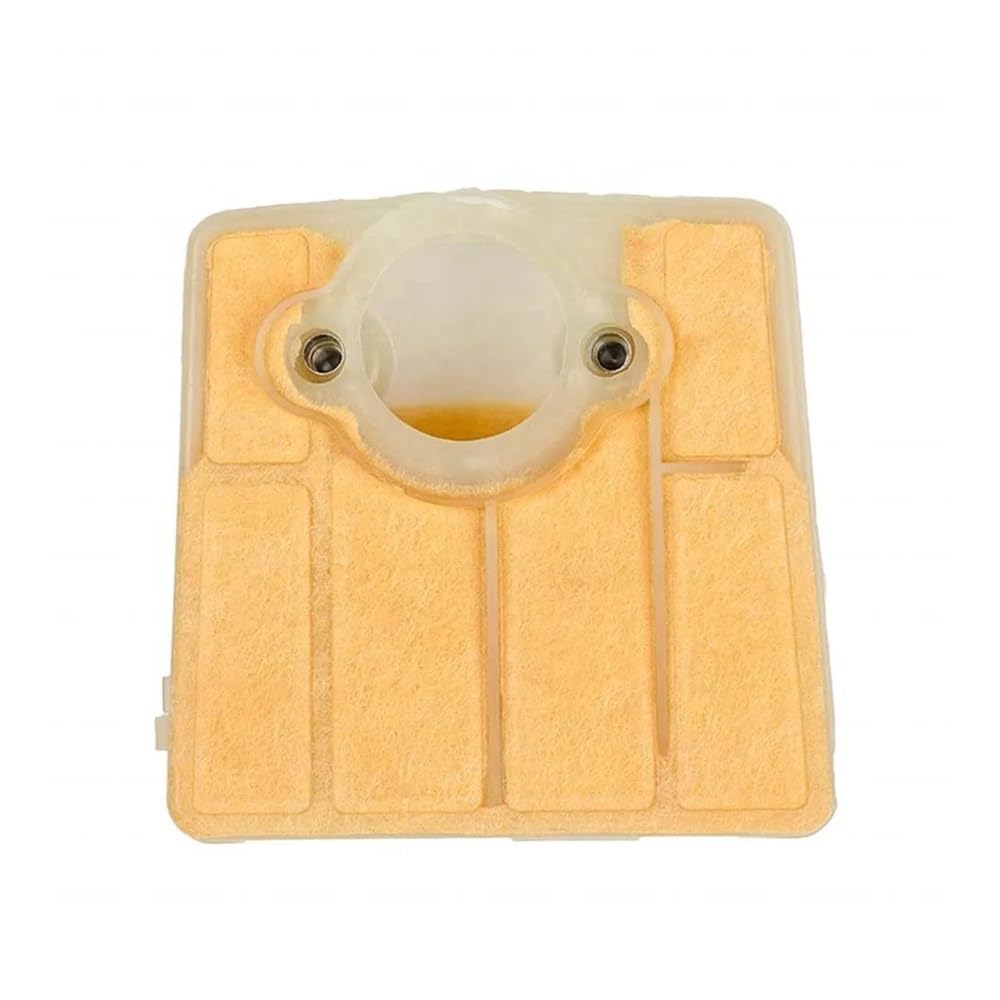 Filtre pour tronçonneuse 288, 288XP, 281 et 61 - Pièce moteur 501807105