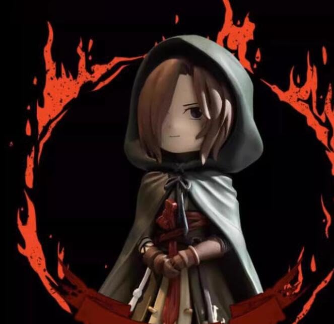 Amazon.co.jp: 「AC」FIRELINK ACTOYS Dark Souls 第三弾 ダークソウル