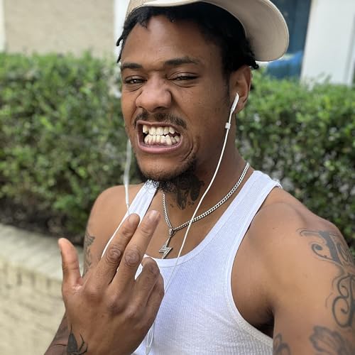  Mi3 [Explicit]