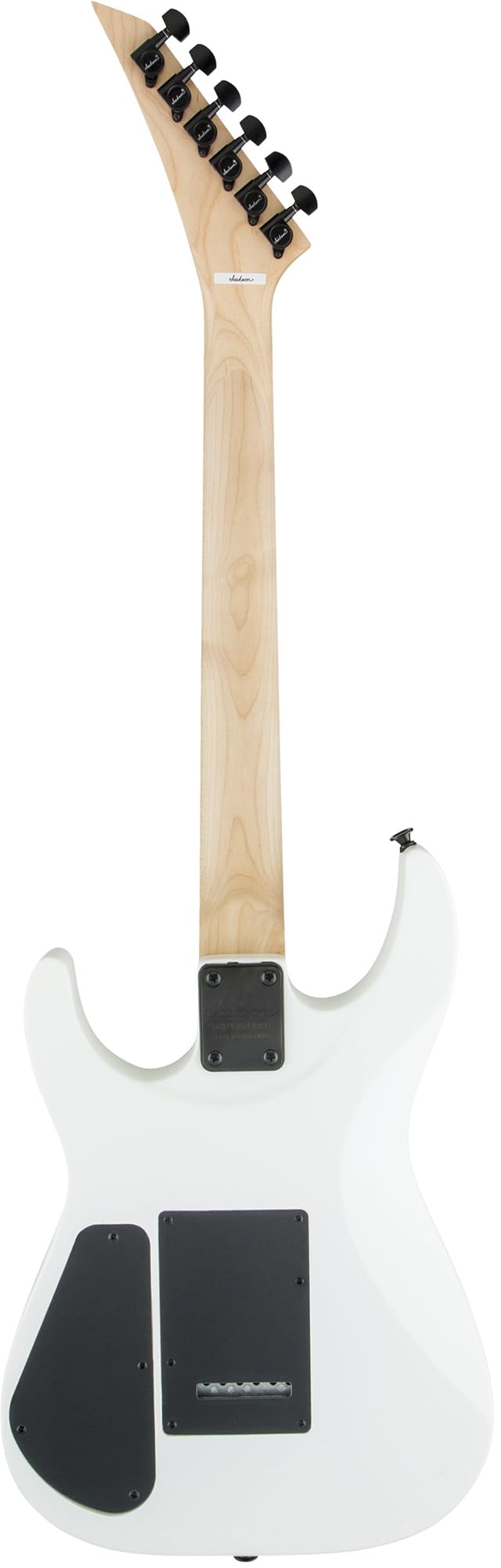 Jackson Dinkyシリーズ JAC-2910121552-2__81617.