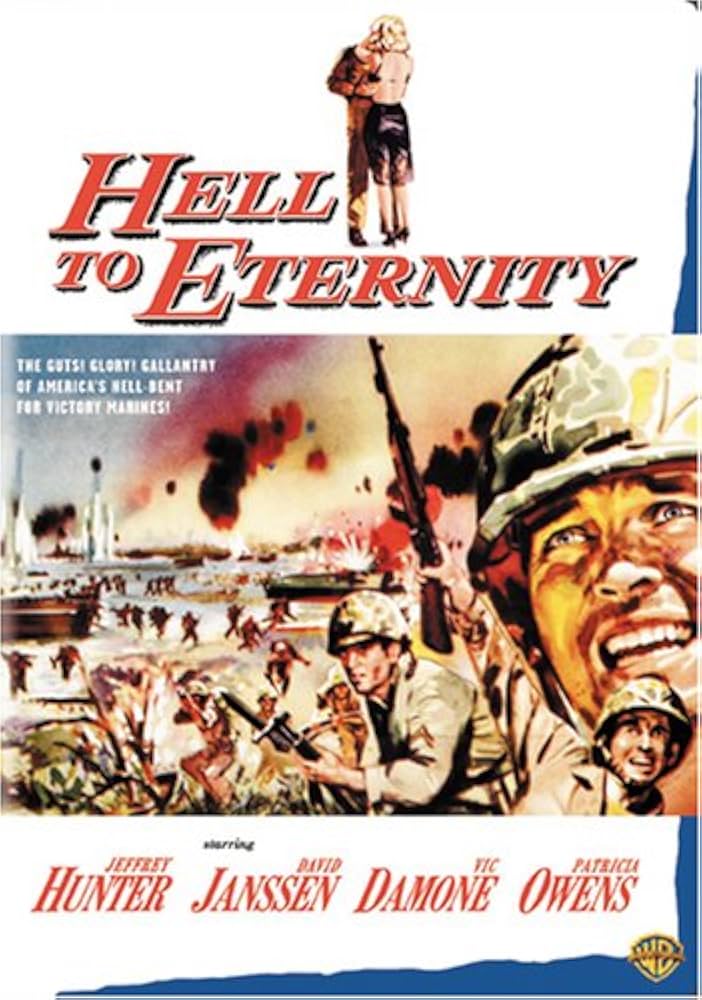 戦場よ永遠に [DVD] bme6fzu Amazon.co.jp: 戦場よ永遠に [DVD] : フィル・カールソン: DVD