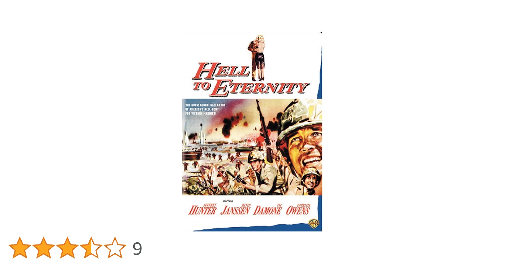 戦場よ永遠に [DVD] bme6fzu Amazon.co.jp: 戦場よ永遠に [DVD] : フィル・カールソン: DVD