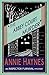 Abbey Court Murder: An Inspector Furnival Mystery: Volume 1 (The Inspector Furnival Mysteries)