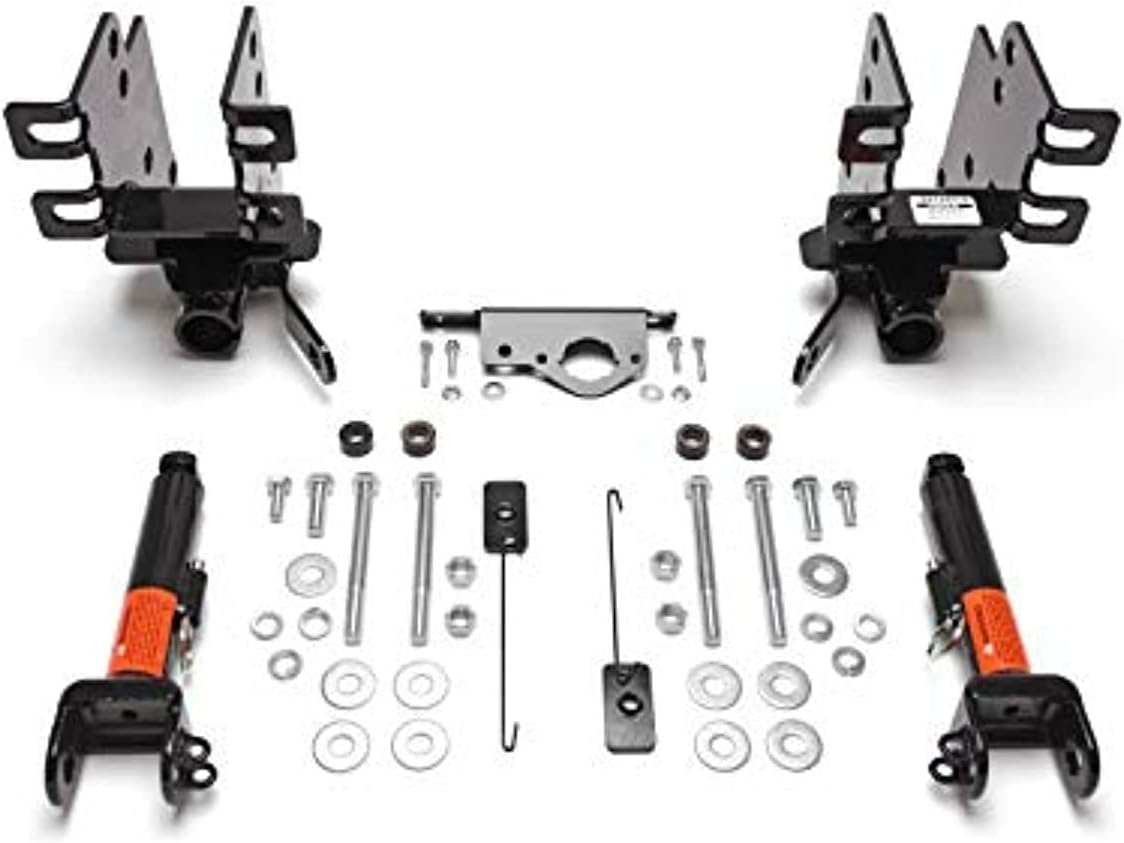 Roadmaster Inc 521453-5 Basepate for Jeep Wrangler