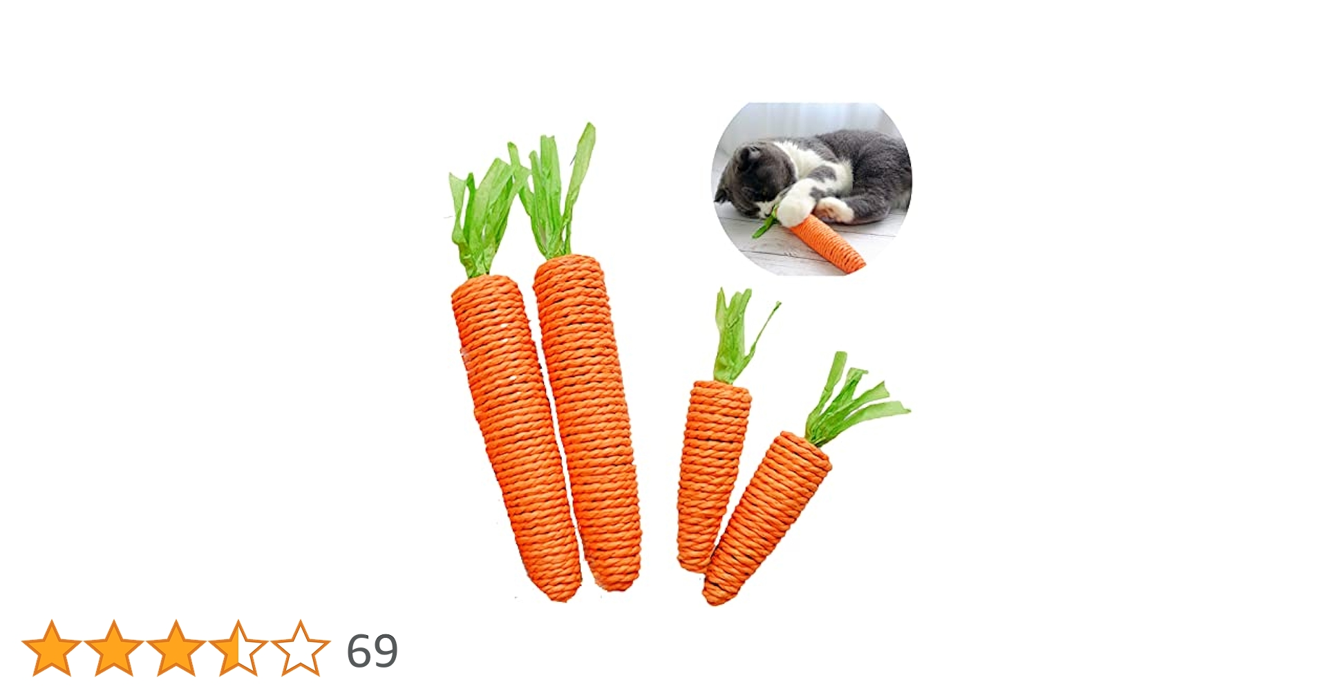 518sYZTqLbL.jpg_BO30,255,255,