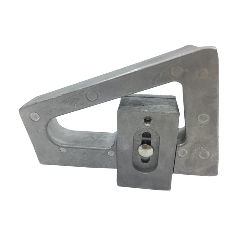 Vjsujehgy PVC Plastic Floor Trimmer Floor Construction Tool Trimmer Edge Trimming Cutting Cutting Tool Installation Tool