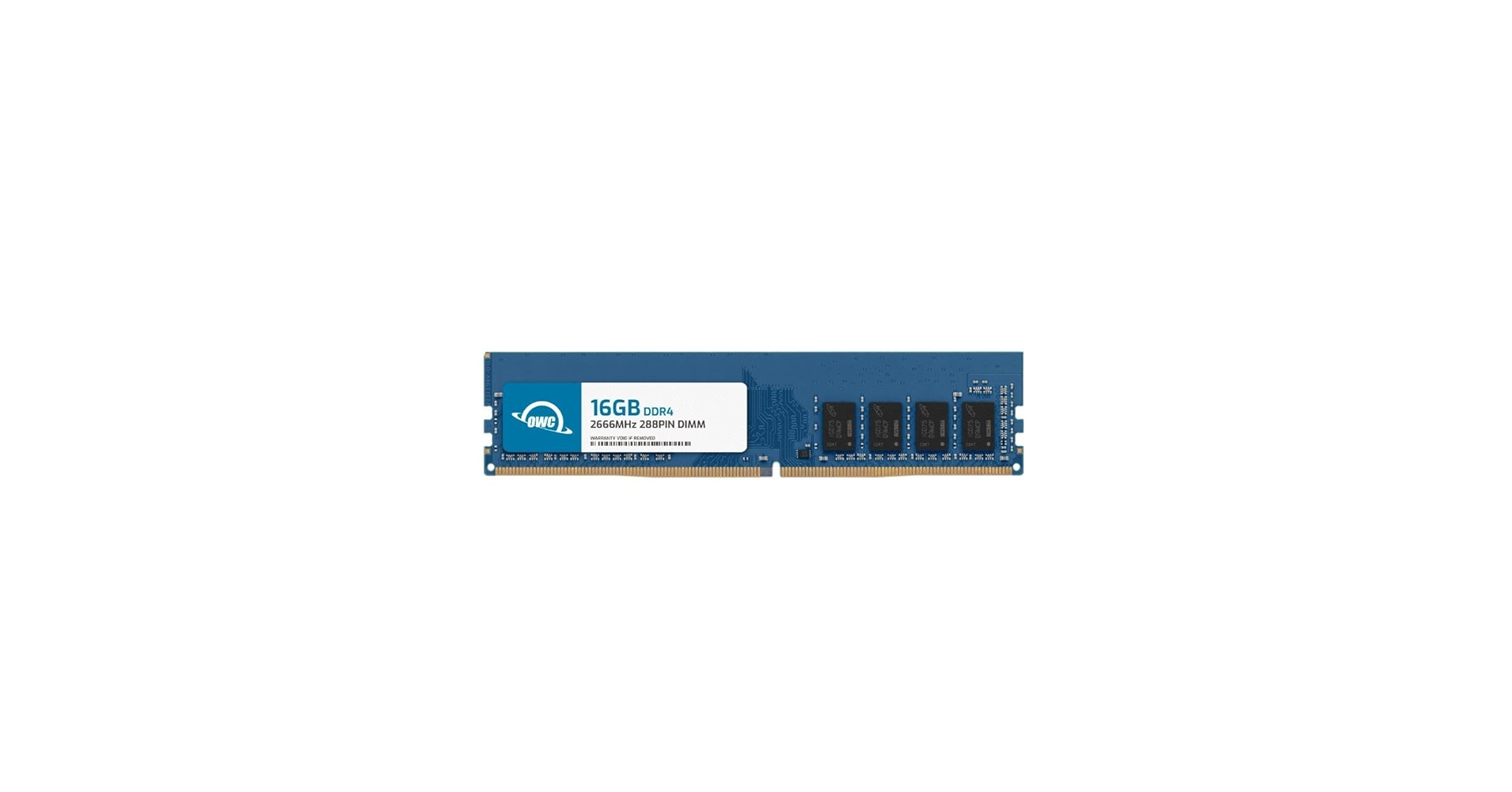 OLOy DDR4 2666Mhz （PC4-21300） 16GBx2枚 Amazon | オルオイOLOy DDR4 2666Mhz （PC4-21300） 16GBx2枚