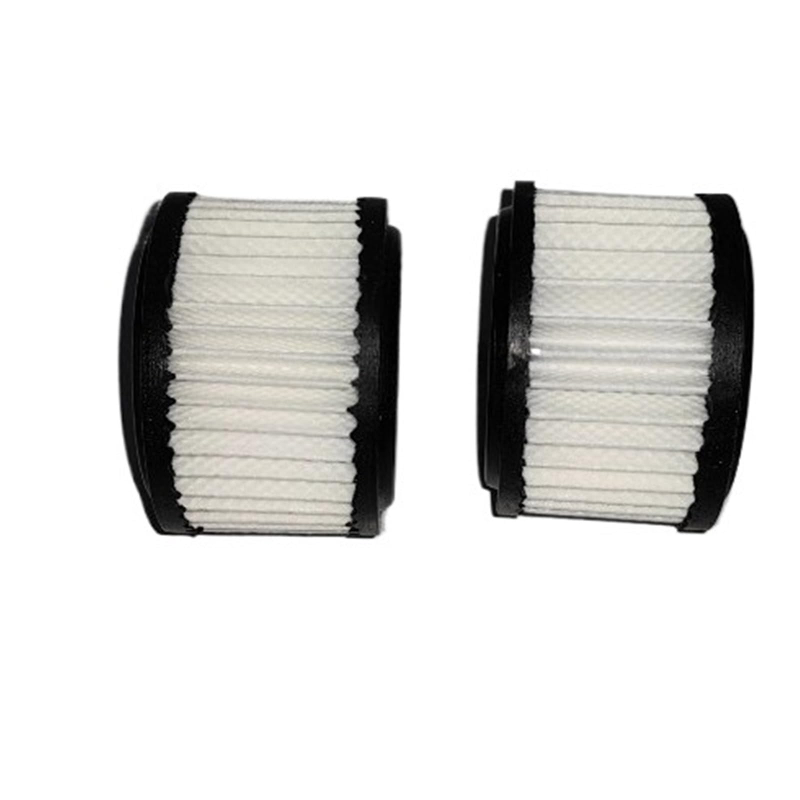 1 Uds 14500233 Filtro de Aire respirador EW210C/180C/160C/145B