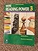 More Reading Power 3 Student Book