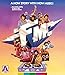 FM [Blu-ray]