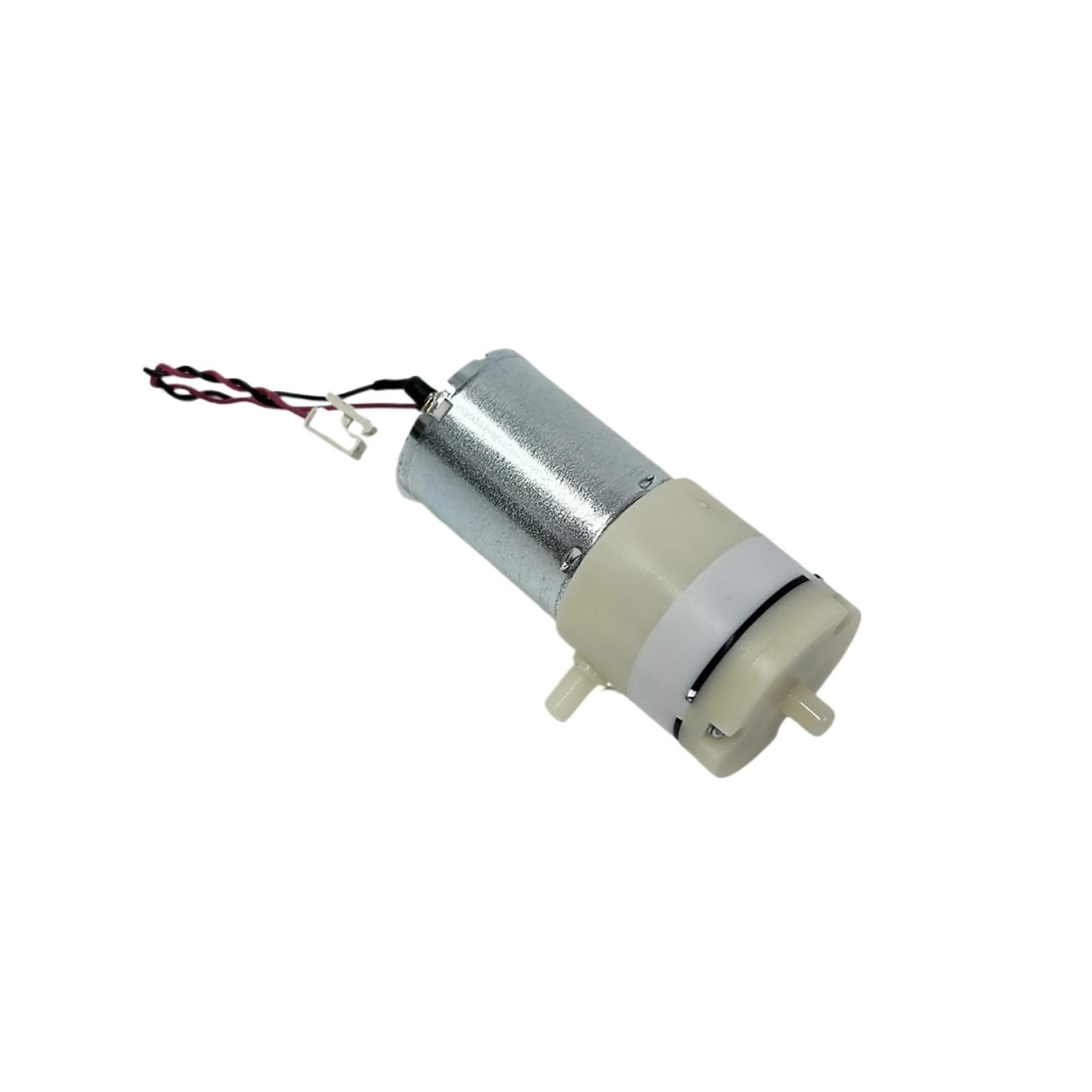 DCZTGBDS Pumpe Spare Parts，Compatible For Roborock，S8 Pro Ultra / S7 Max Ultra/Q Revo/Q Revo MaxV Robot Vacuum Accessories