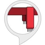 anti schalke lieder text  Ist mein Schal legal?