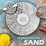 25 KG TERRARIENSAND TERRARIUMSAND WÜSTENSAND - 2