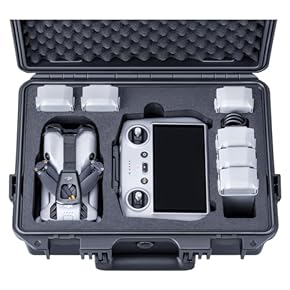 d*7様 ラジコンパーツいろいろセット タミヤ SP.1677 1/10RC SUBARU BRZ (ZD8) スペアボディセット