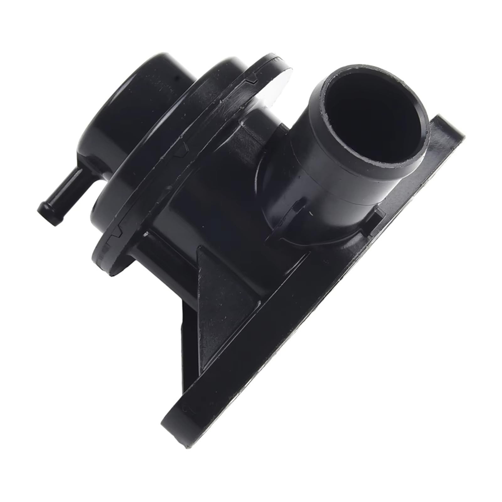 Owytmabq One Color #80Z Automotive Parts & Accessories,Turbo Recirculation Valve For 2011-2017,Black
