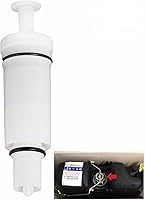 Vista 2 de Repuesto para cartucho de válvula de descarga Sloan Flushmate, C-100500-K