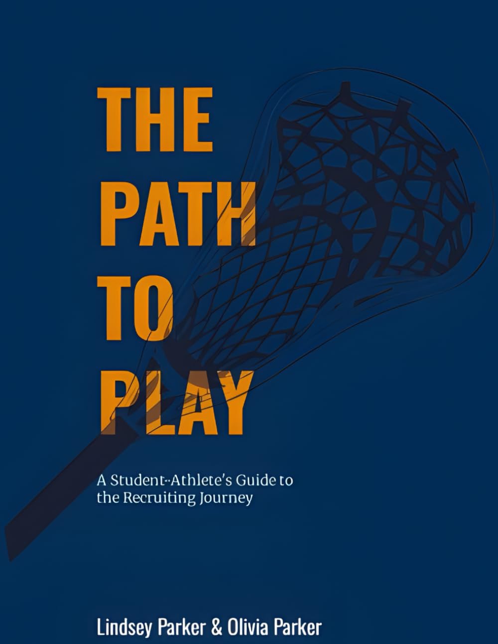 The Path to Play: Built for Athletes. Designed for Recruiting