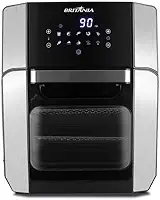 Fritadeira Air Fry Oven BFR2100P, Britania, 127v