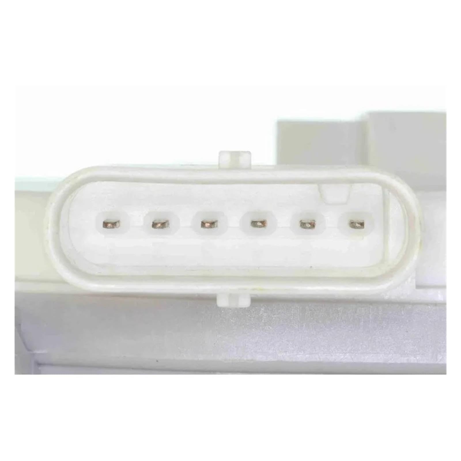 Serrure Porte Voiture Pour SEAT Pour Leon 2005 2006 2007 2008